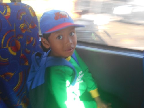 DSCN3362